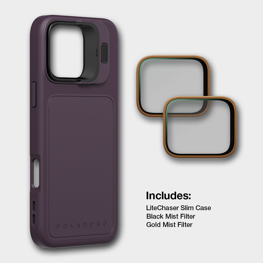 sku:IP16-GLD-KT-SLIM-PURPLE-PRO sku:IP16-GLD-KT-SLIM-PURPLE-MAX