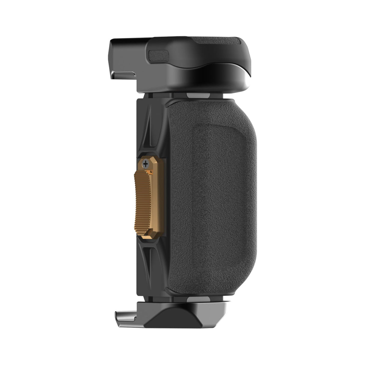 LiteChaser 14/15 Grip