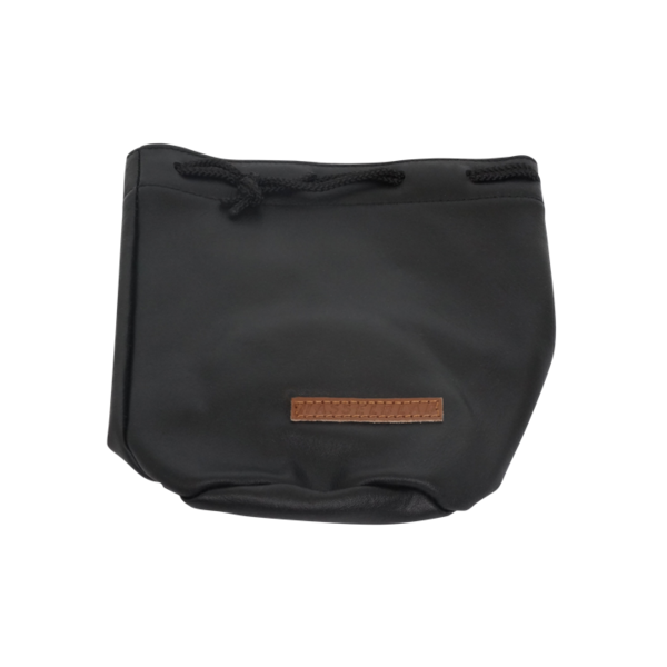Lens Pouch 2