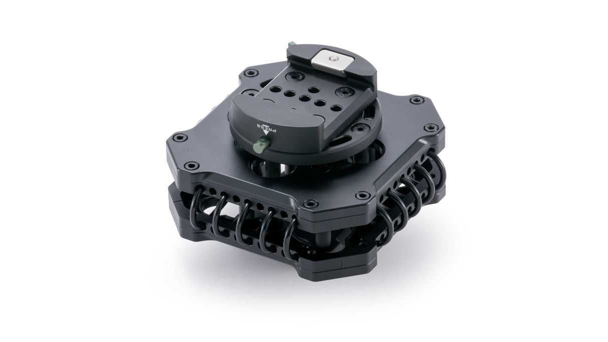 Hydra Arm Mini Modification Kit for DJI Ronin 2