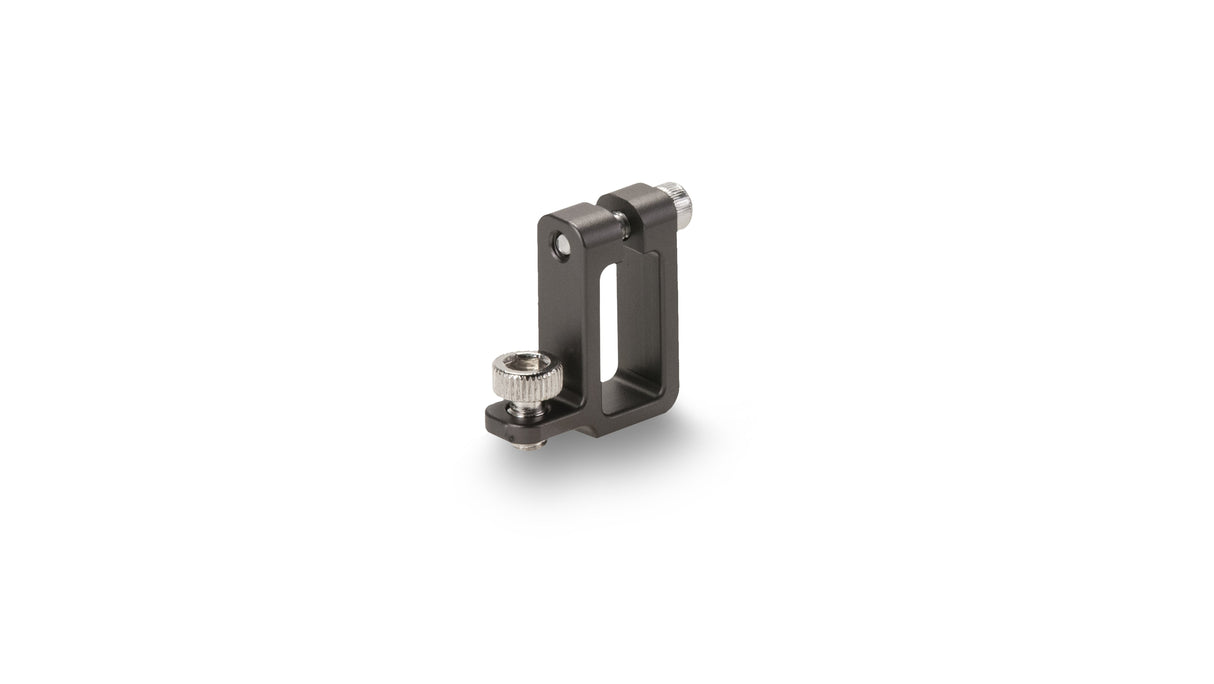 HDMI Clamp Attachment for Panasonic GH Series Cage