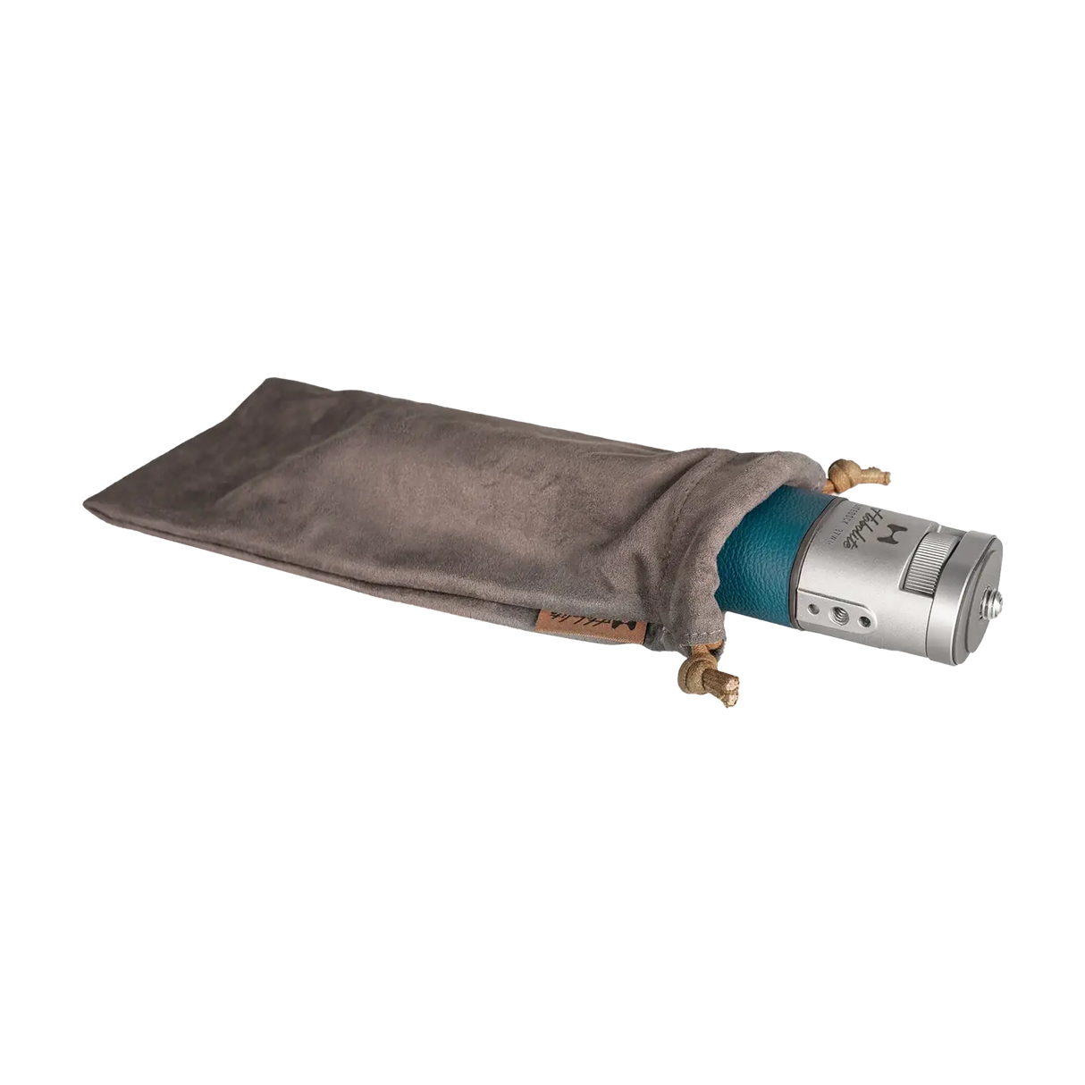 Hobolite LiteDock-X
