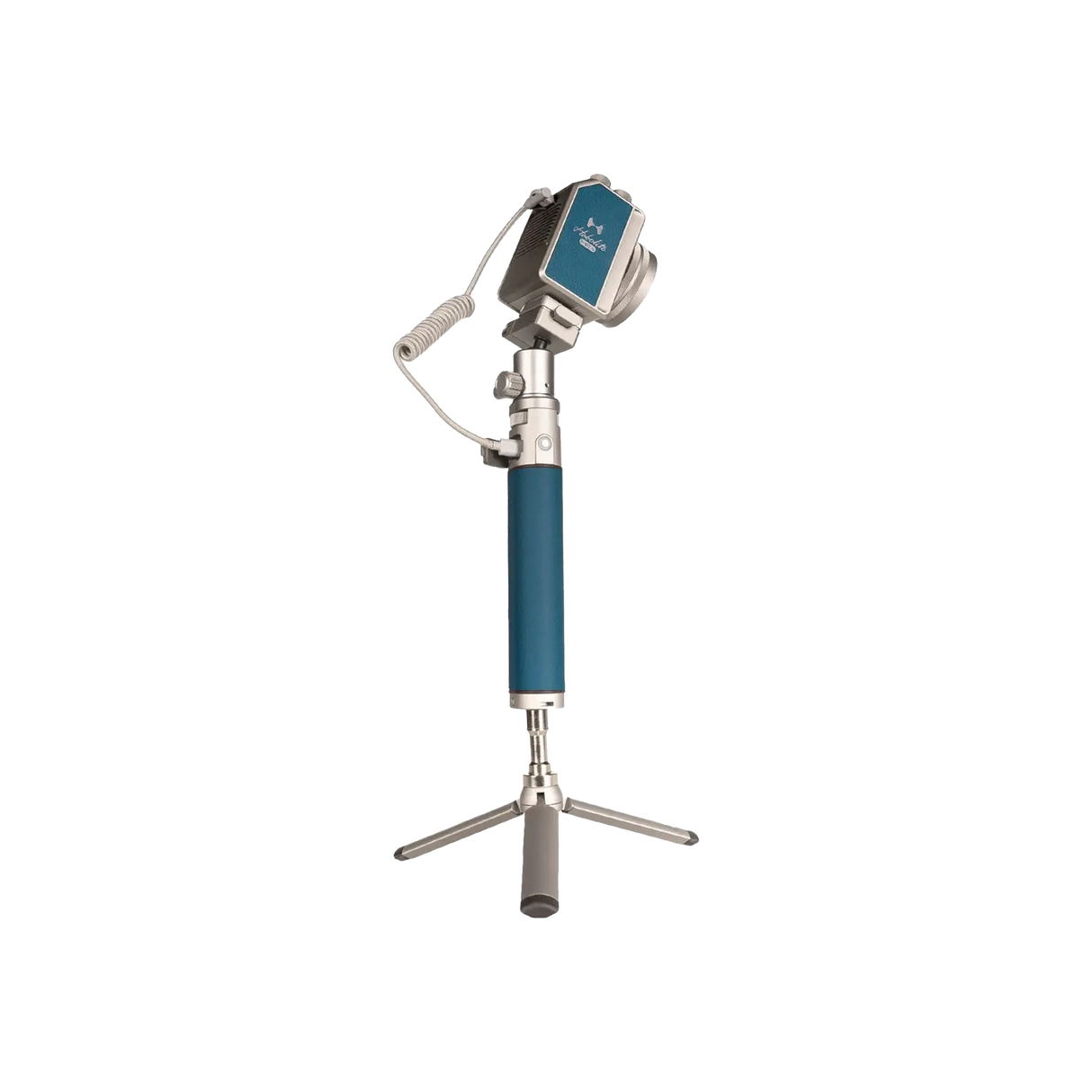 Hobolite LiteDock-X