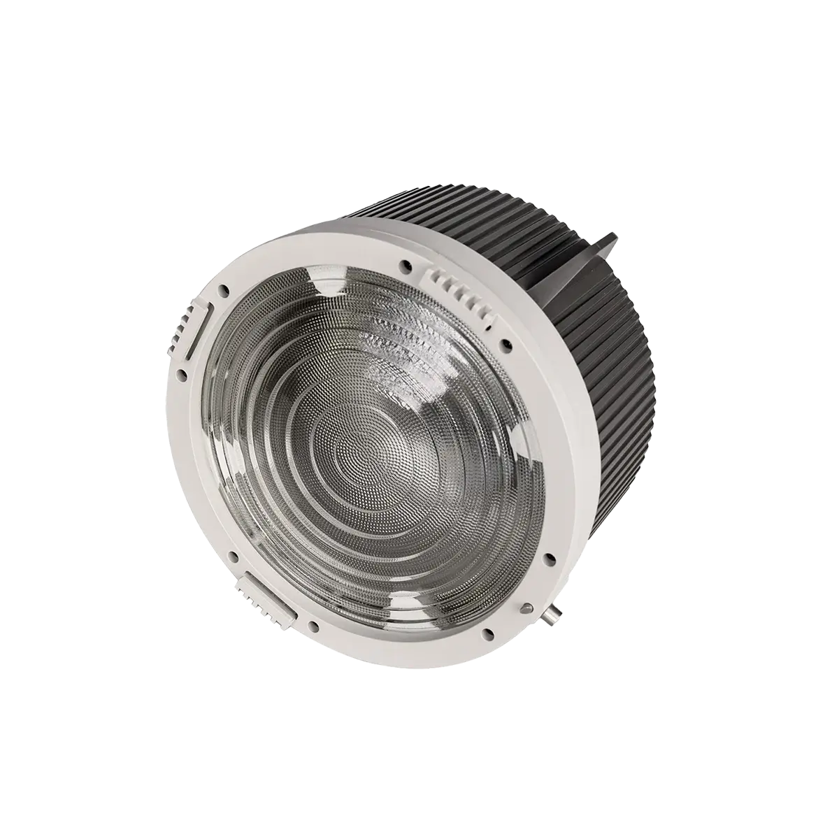 Hobolite Pro Adjustable Lens