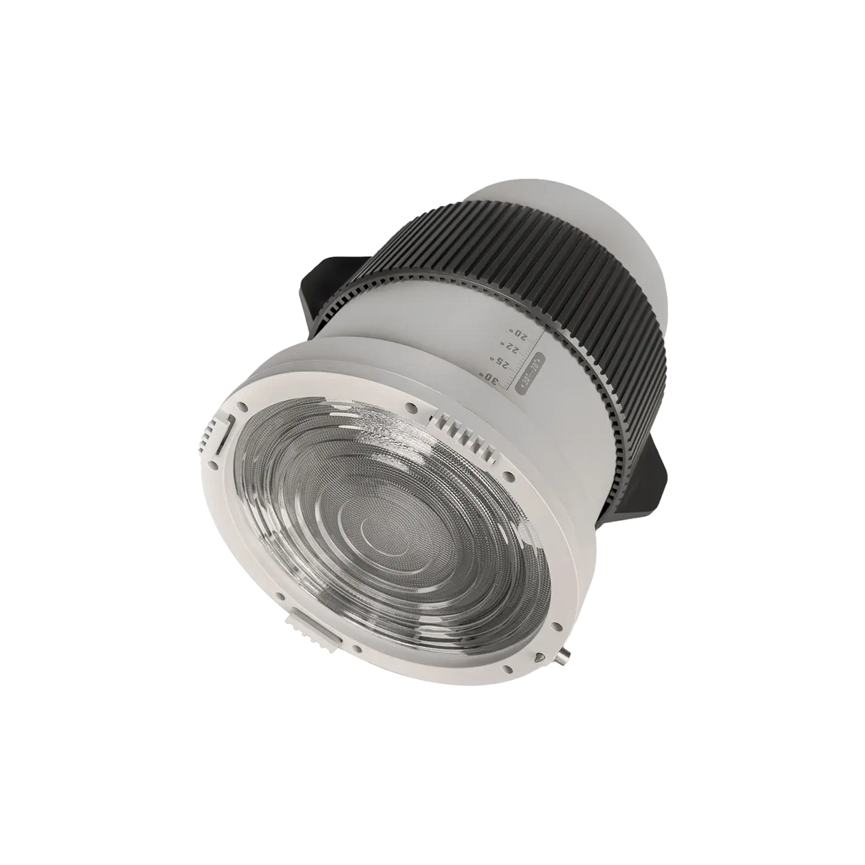 Hobolite Pro Adjustable Lens