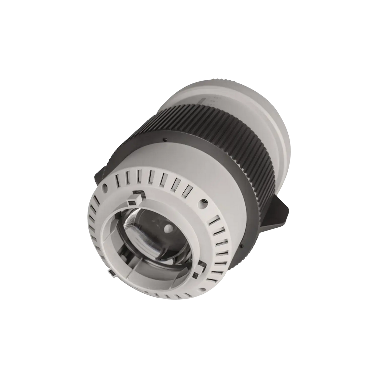 Hobolite Pro Adjustable Lens