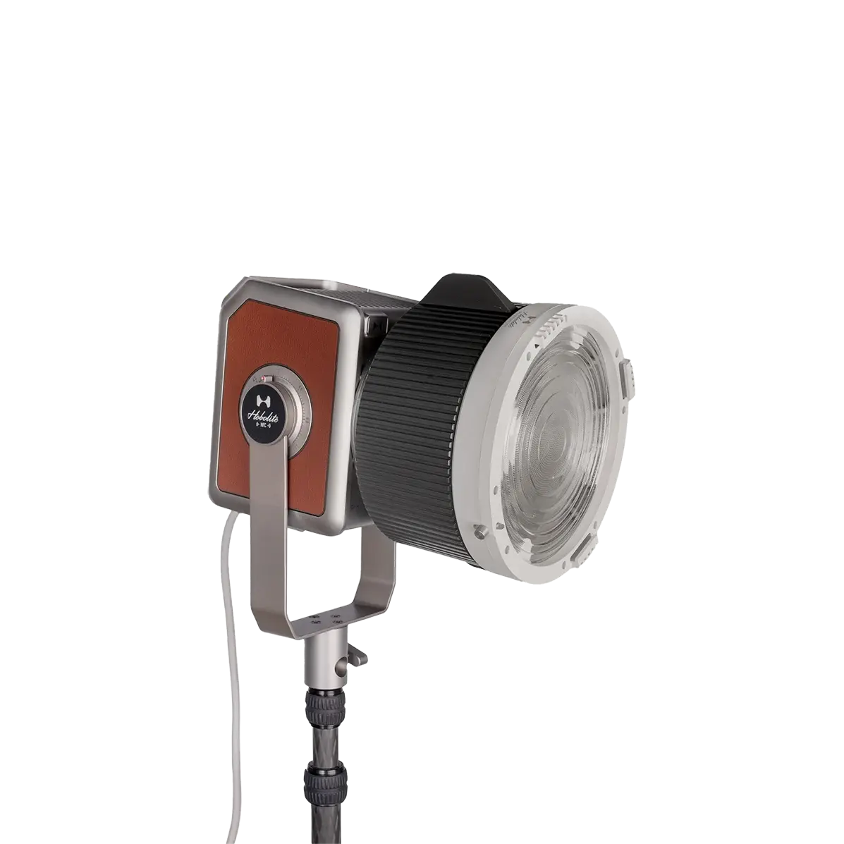 Hobolite Pro Adjustable Lens