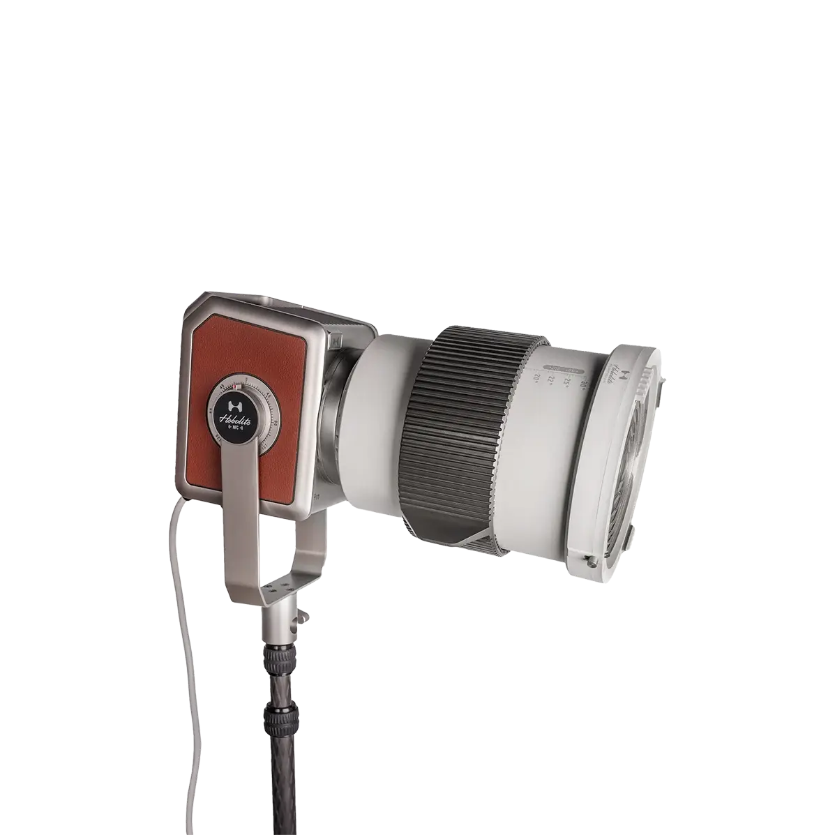 Hobolite Pro Adjustable Lens