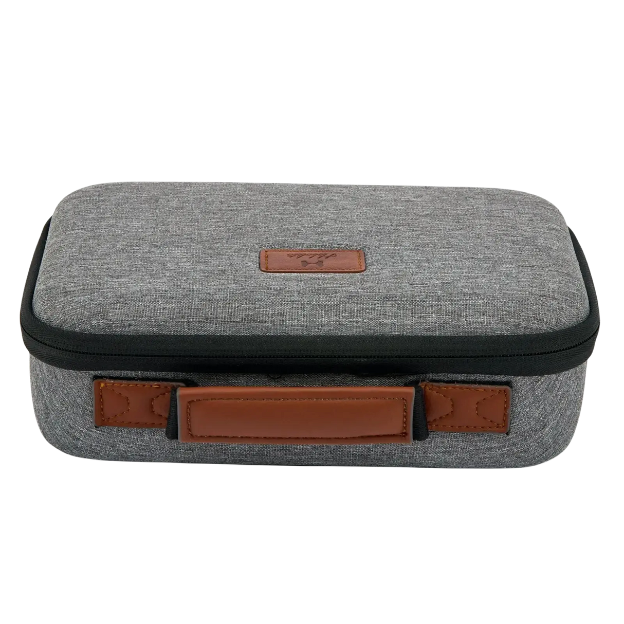 Hobolite Mini Creator Kit Case