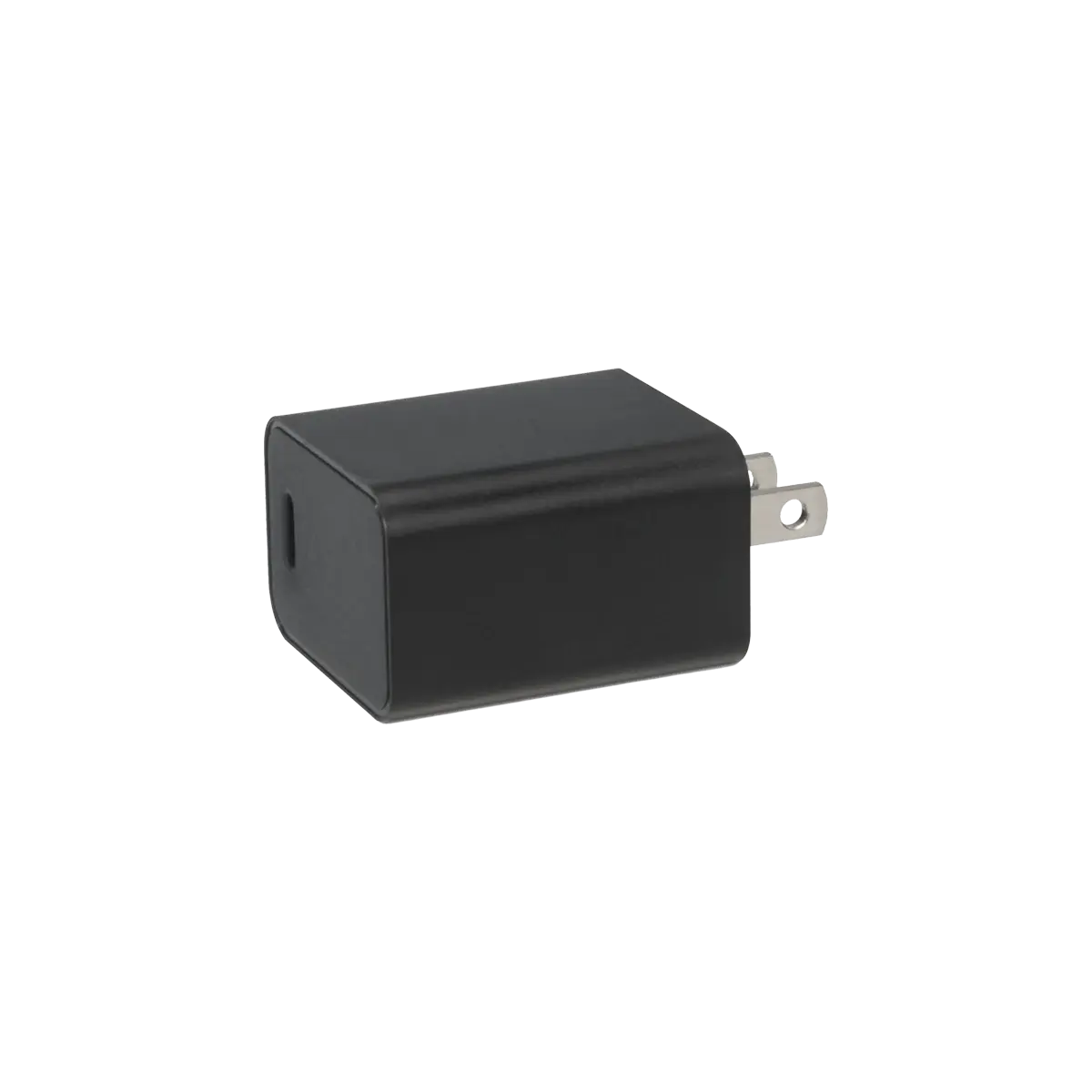 Hobolite Power Adapter 19.98W