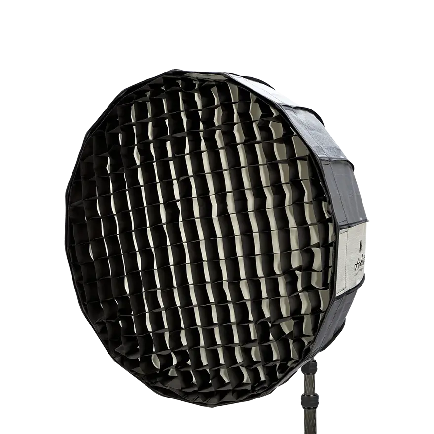 Hobolite Avant Softbox Lighting (23.6 in) for professional photography