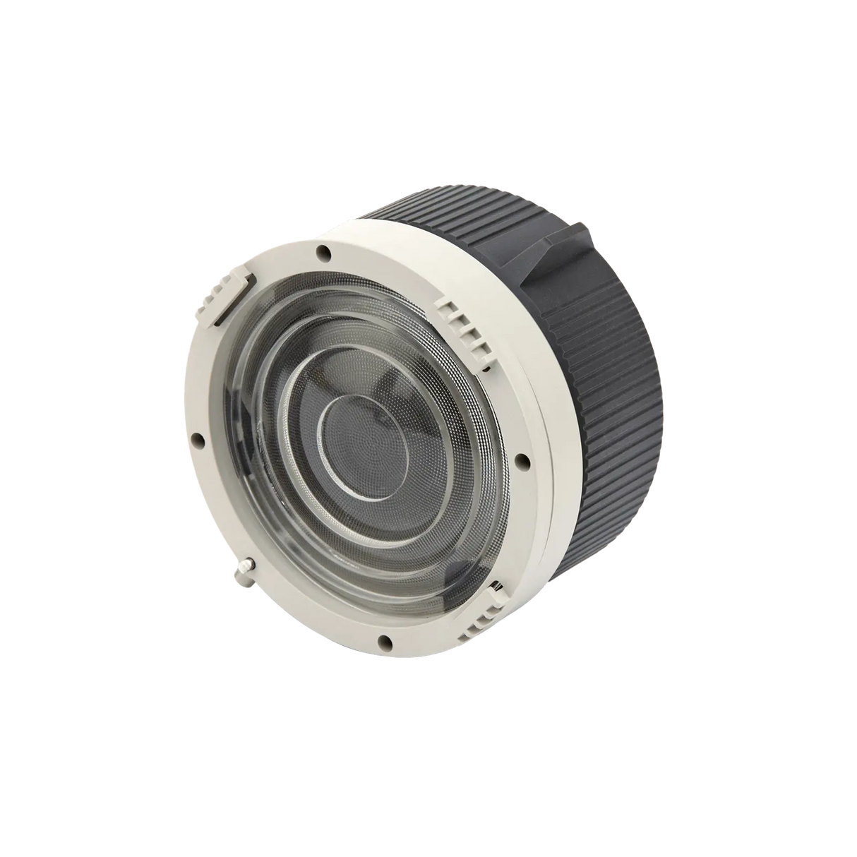 Hobolite Avant Adjustable Lens