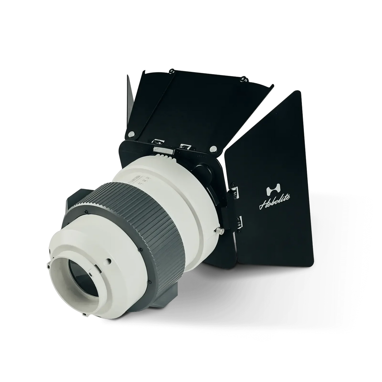 Hobolite Avant Adjustable Lens