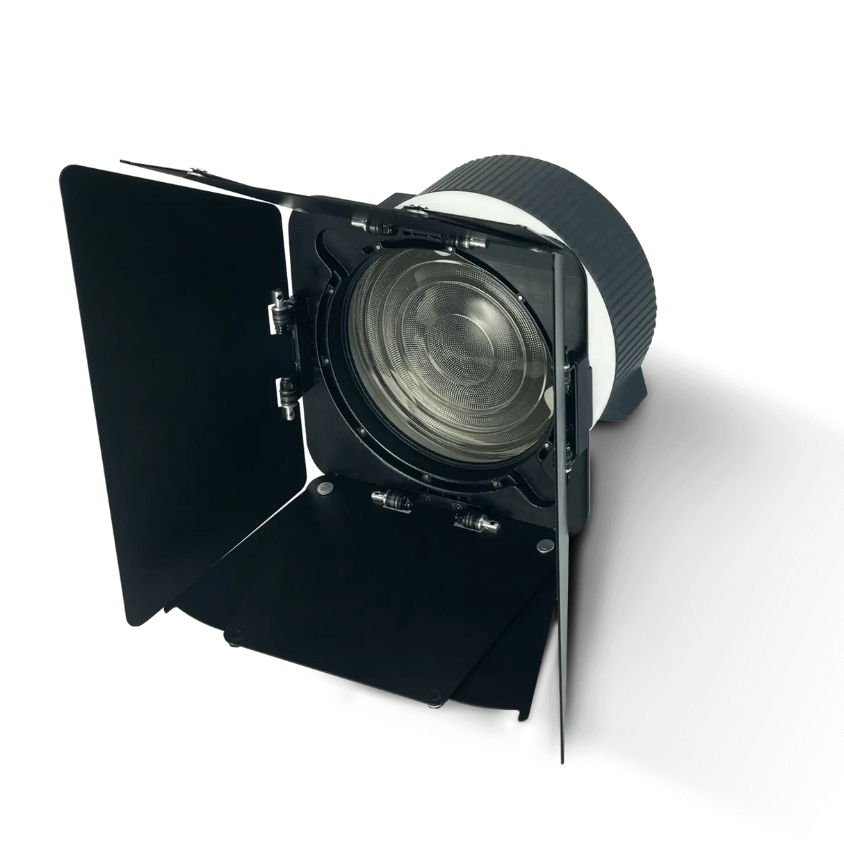 Hobolite Avant Adjustable Lens