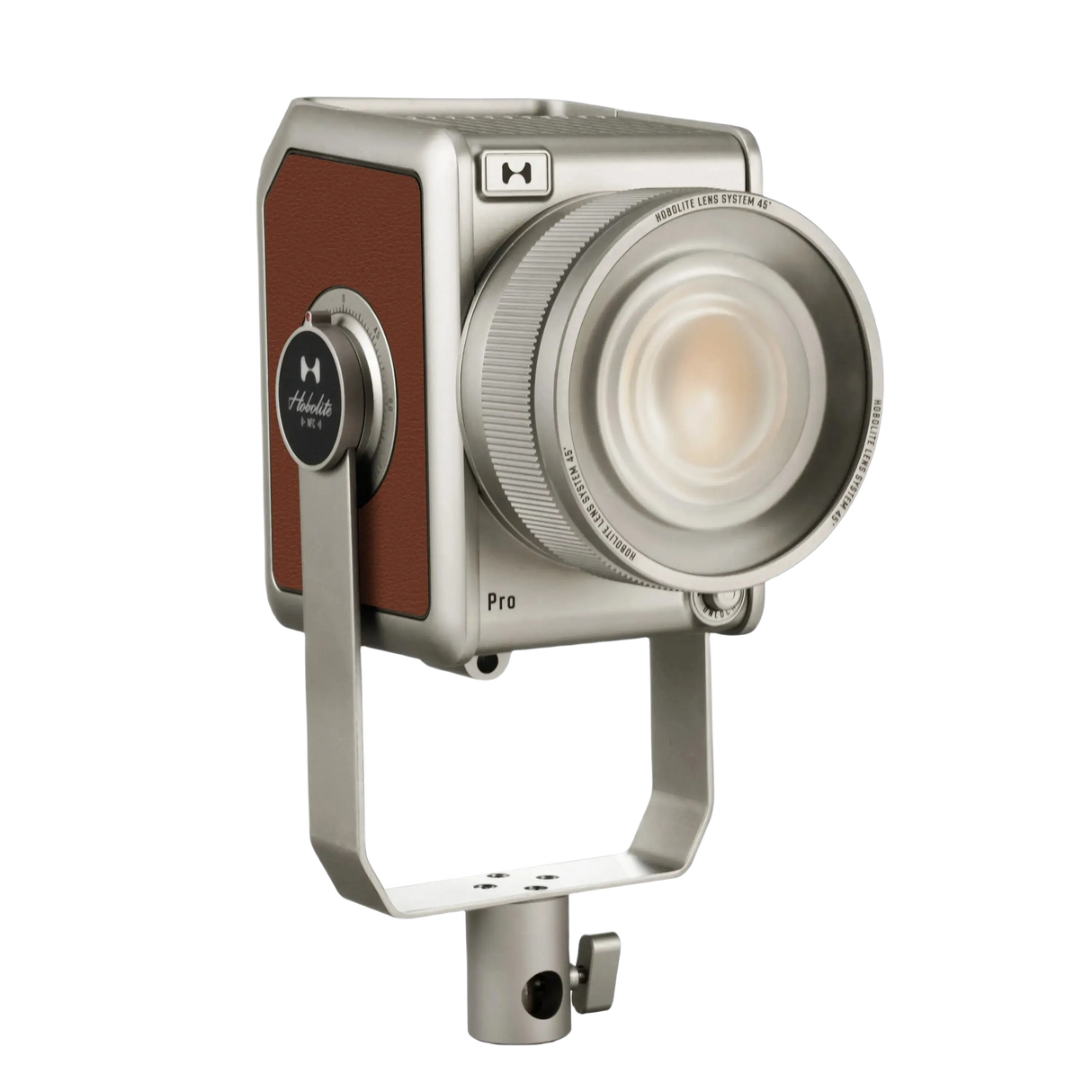 Hobolite Pro 300W LED Photography Light Kit