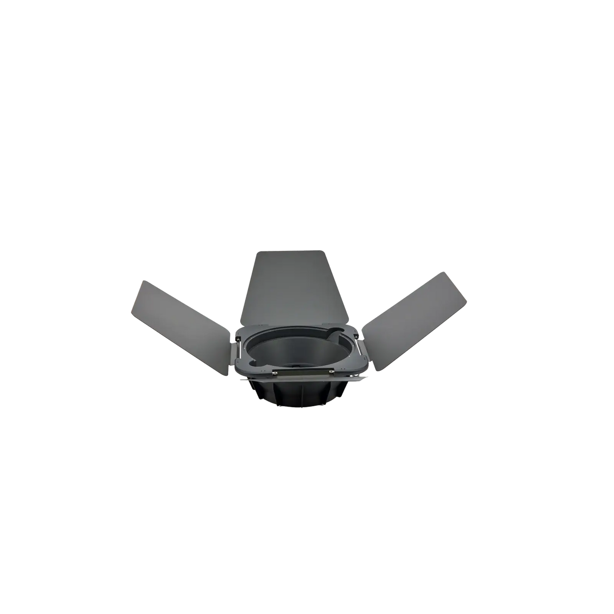 Hobolite Pro Barndoor Set