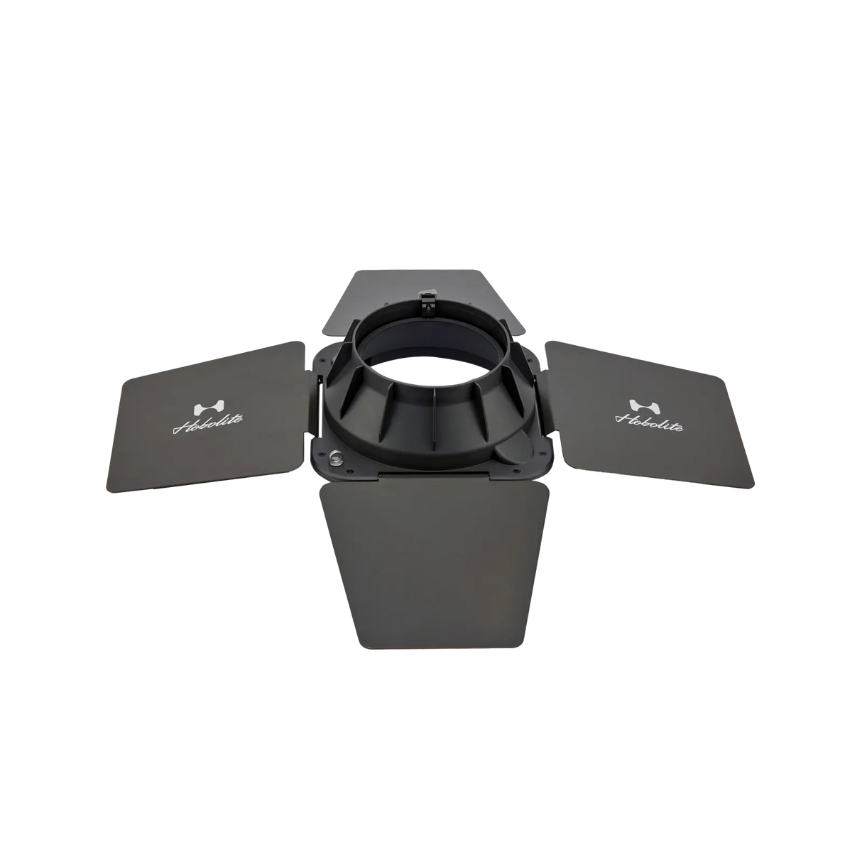 Hobolite Pro Barndoor Set