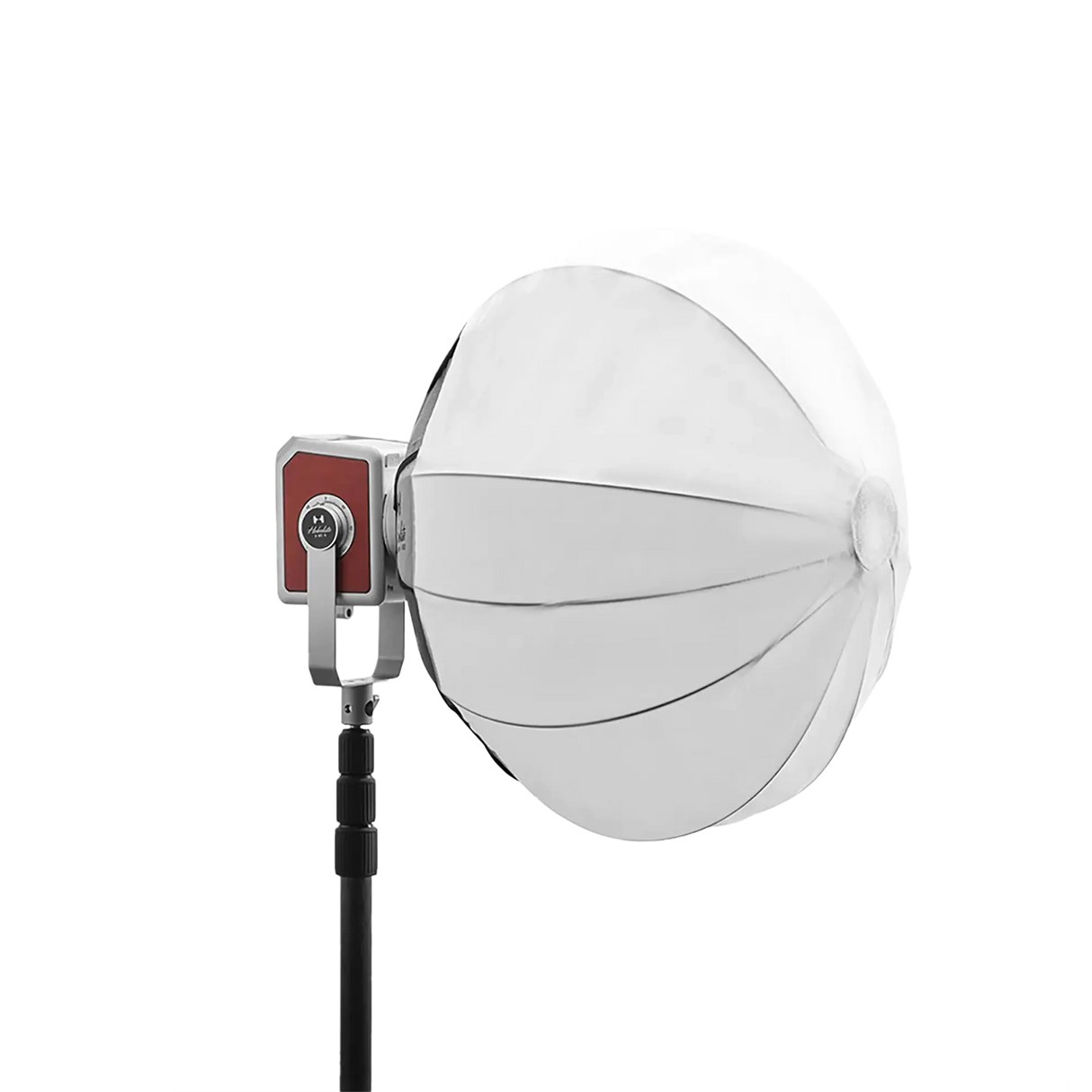 Hobolite Pro Lantern Softbox 65 (25.6 in) for Creative Lighting