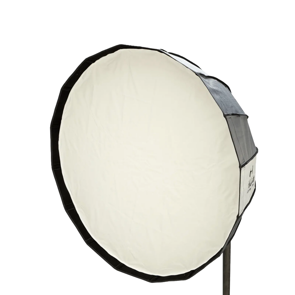Hobolite Pro Softbox Lighting 90 (35.4 in) for professional photography