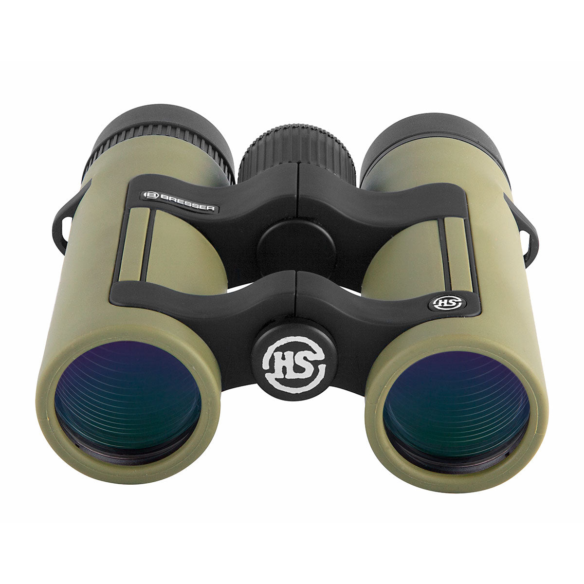 Certified Pre-Owned HS 10X32 Primal Series Binoculars