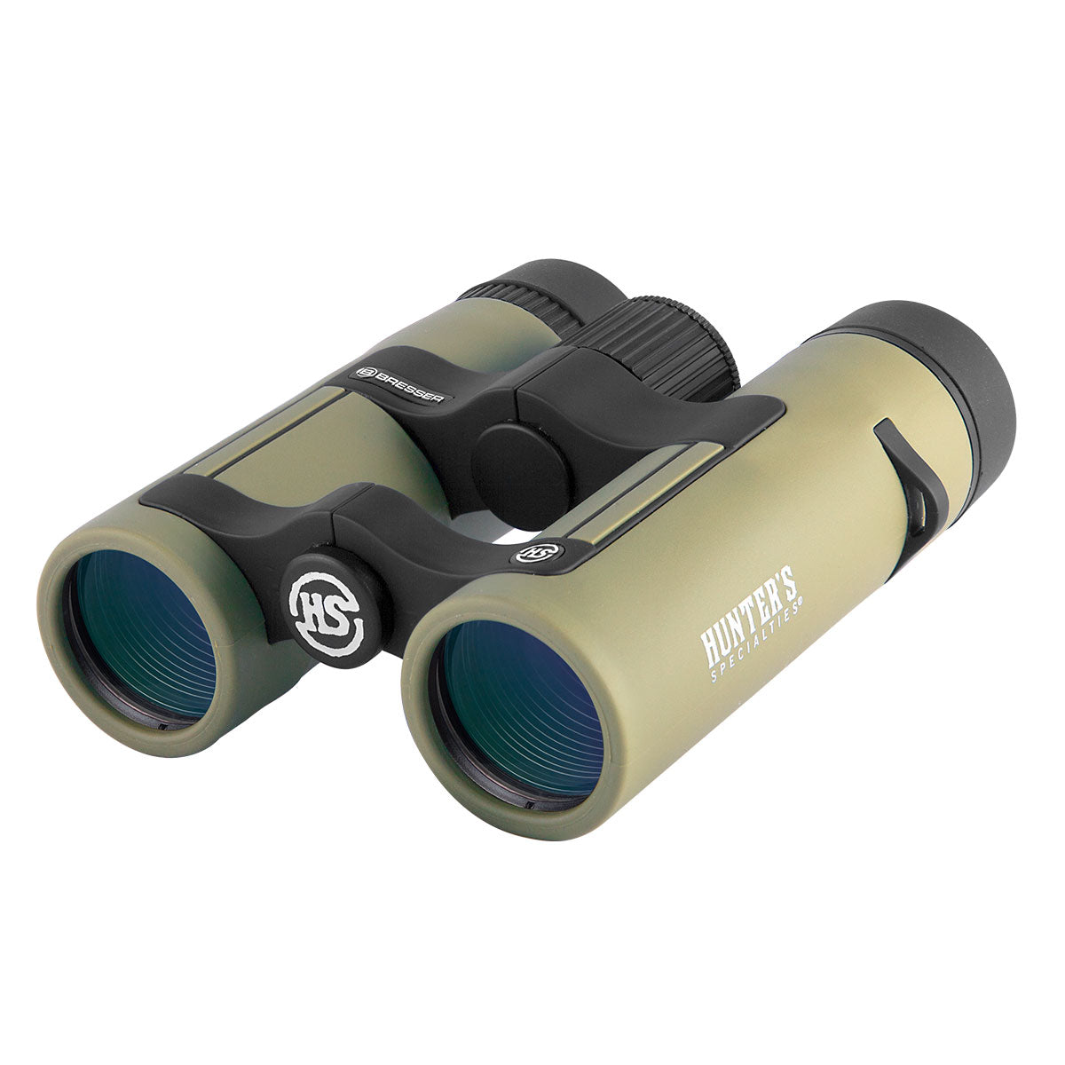 Bresser HS Primal Series Binoculars