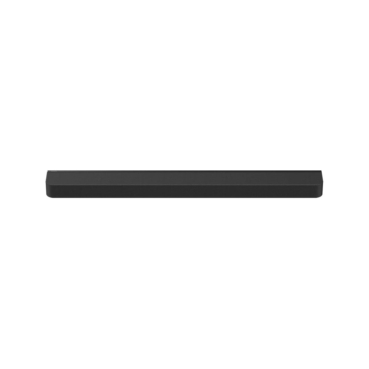Sony HT-A8000 BRAVIA Theater Bar 8 Soundbar