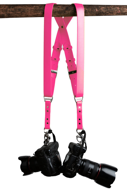 Vegan Leather Money Maker