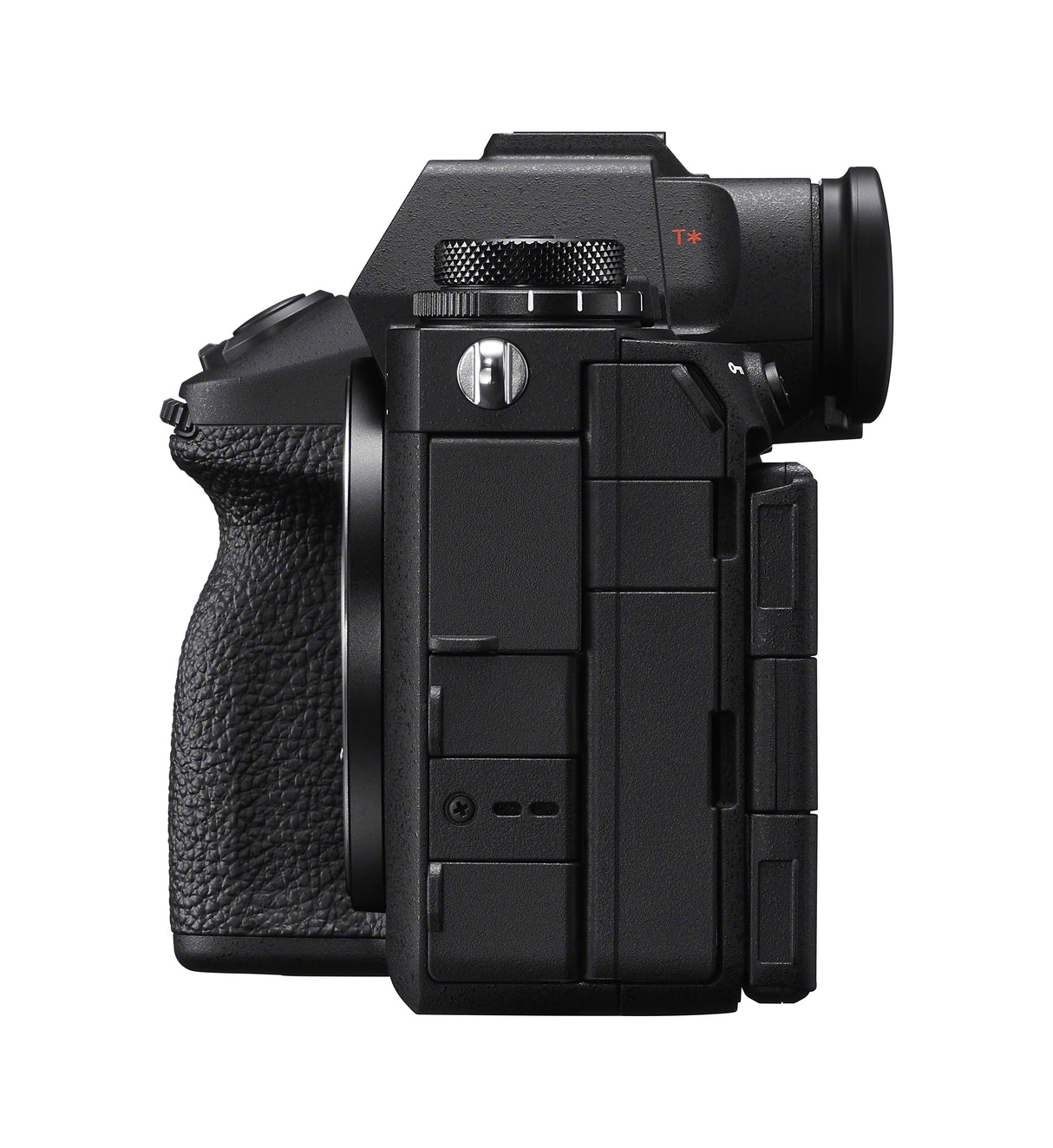 Sony a1 II Mirrorless Camera