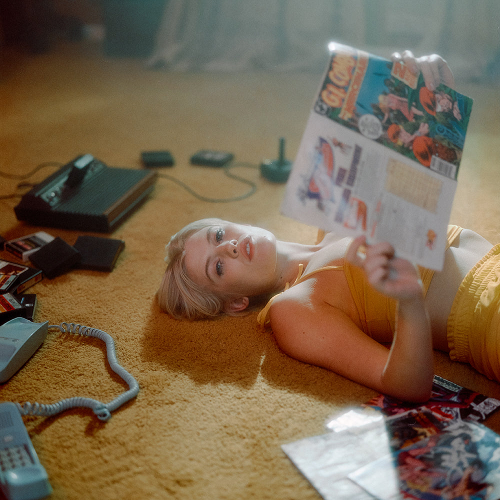 Dream FX Filters ™