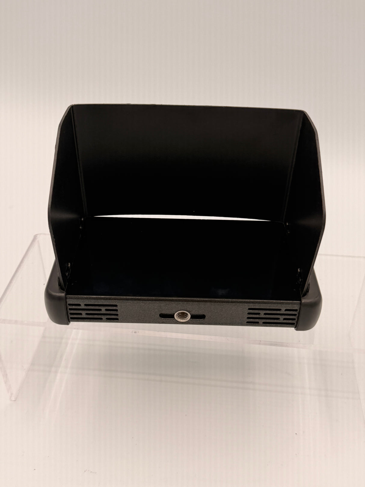Used PortKeys PT5 II Monitor