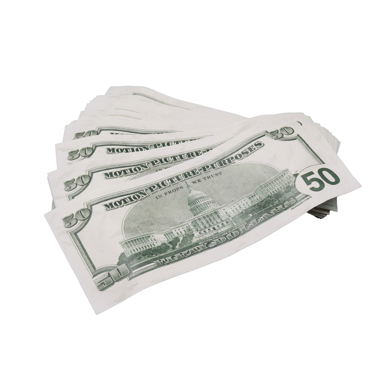 $15,000 ✔️RealAged™ Full Print 2000 Series Stacks Bundle