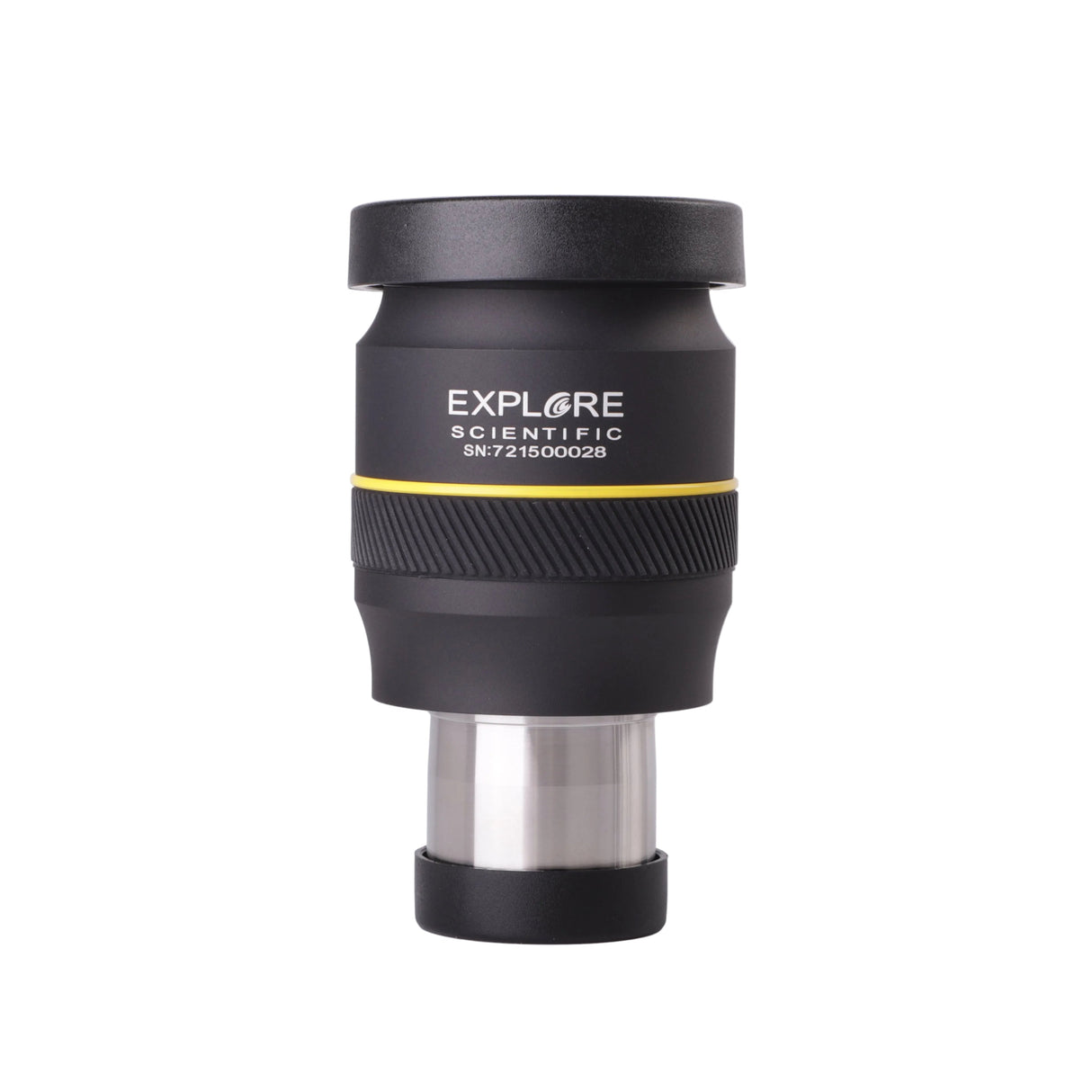 72° ED Series 15mm Waterproof Eyepiece