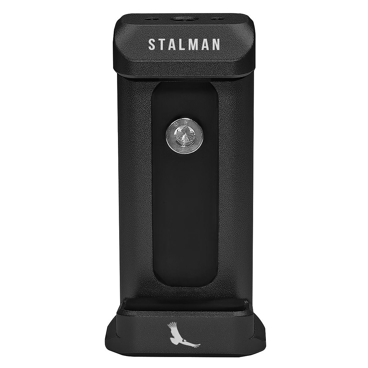 Stalman Clamp for Vertical Filmmakers