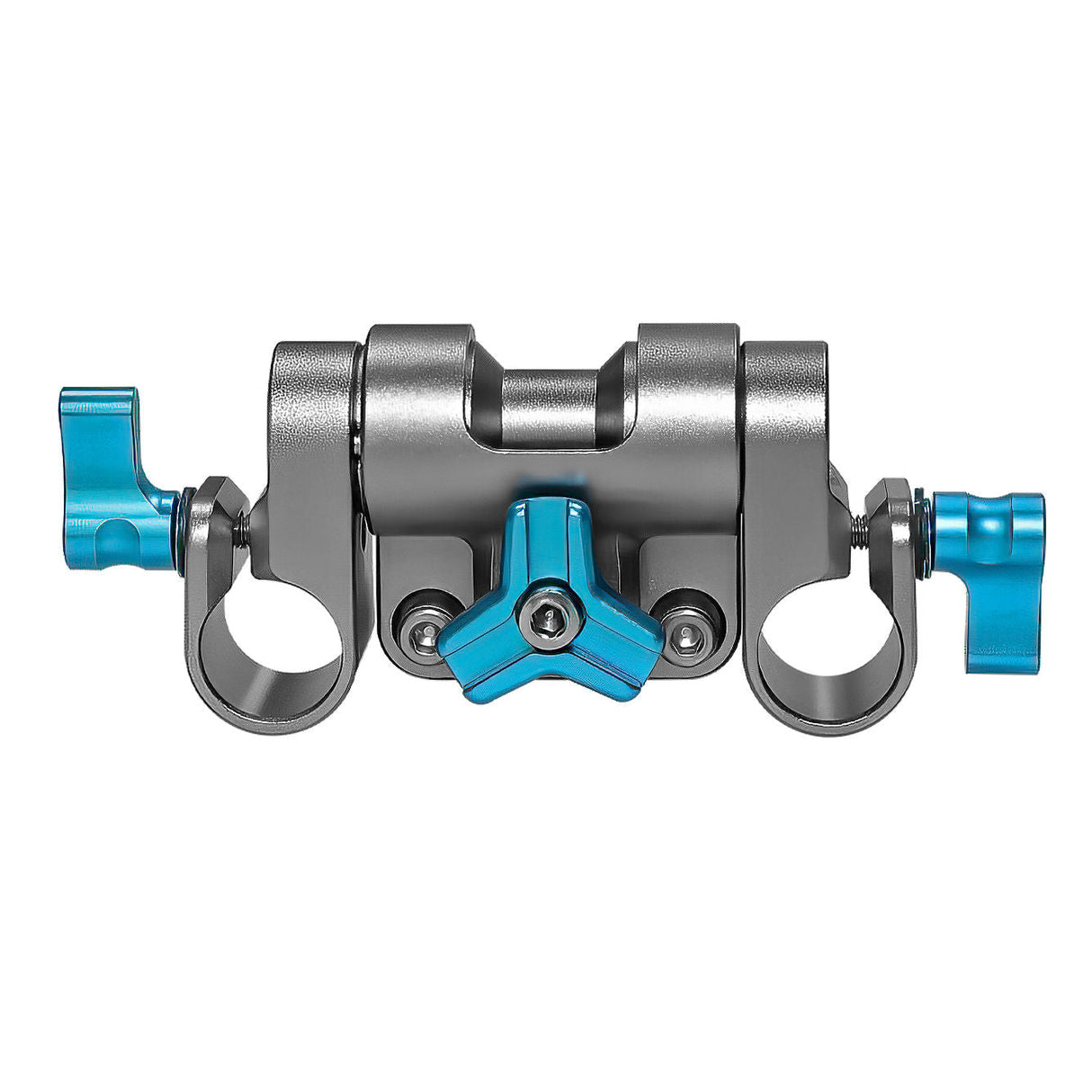 Battery Plate Rod Block