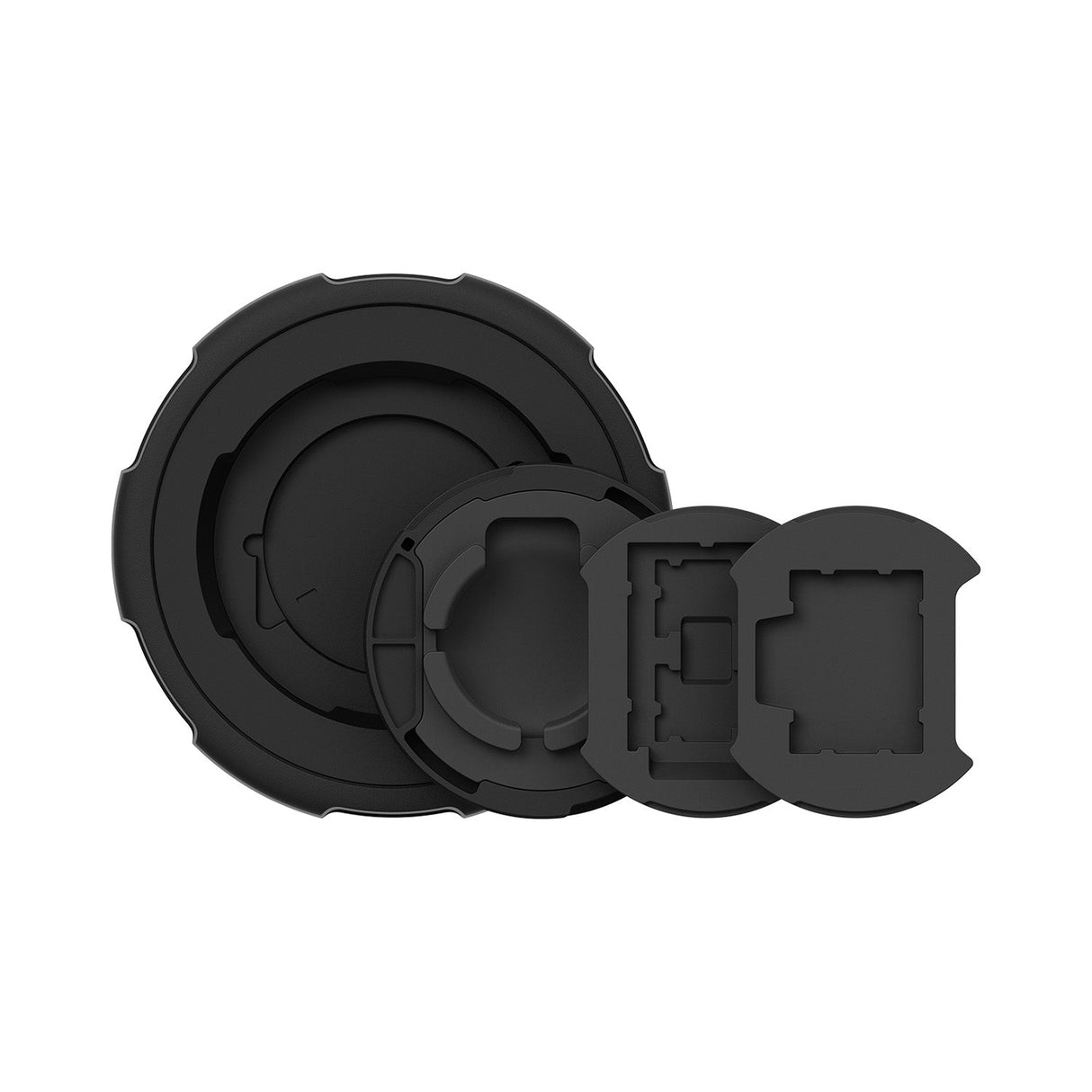 Defender Lens Cover