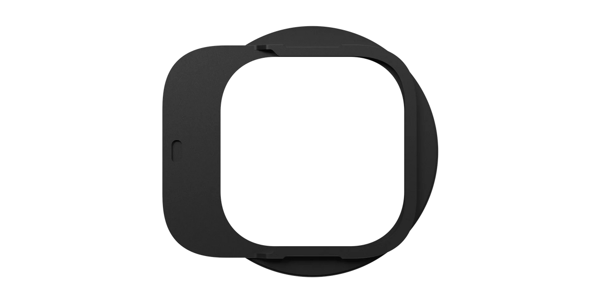 LiteChaser 13/14 Filter Adaptor | iPhone 15 Series