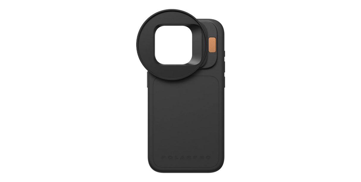 67mm Filter Adaptor | LiteChaser 16/15