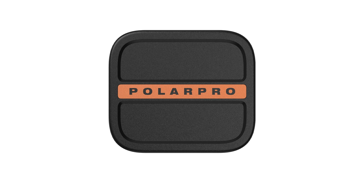 Replacement Defender Plate | iPhone 15 Series