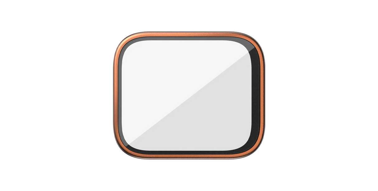 UV Filter | LCP 15/16