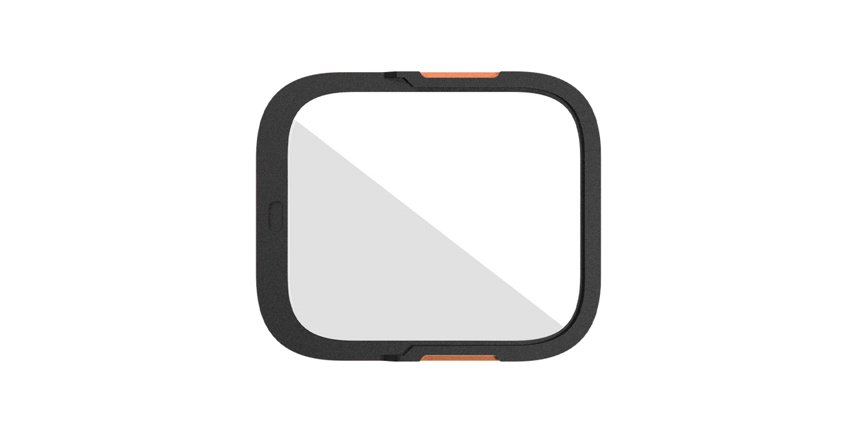 UV Filter | LCP 15/16