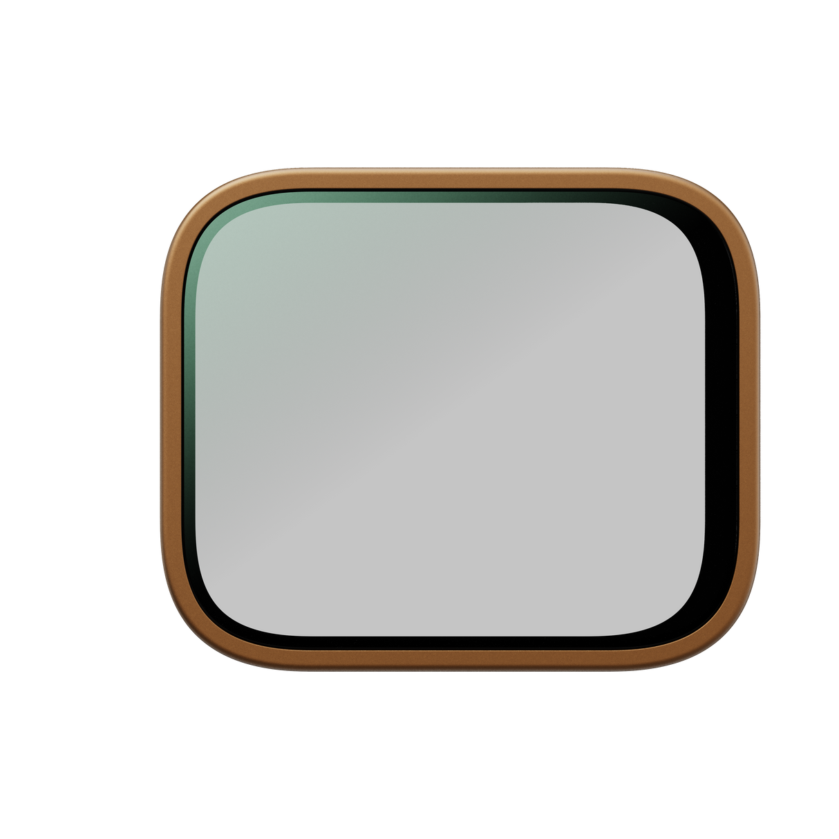 LCP16/15 Gold Mist Filter