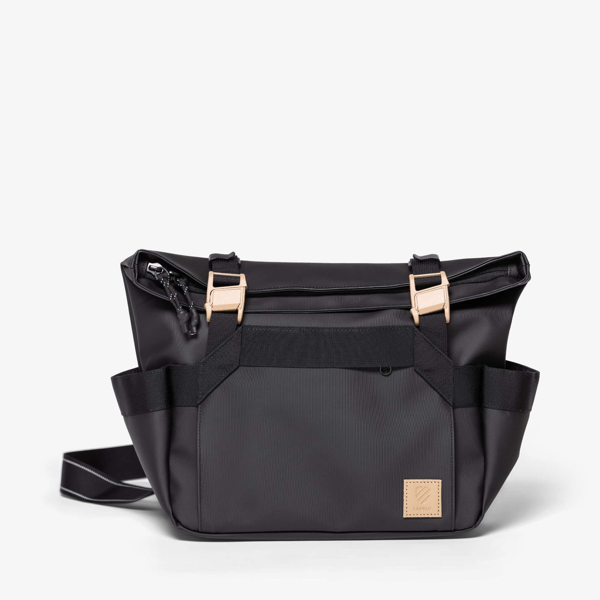Bravo Mirrorless Shoulder Bag