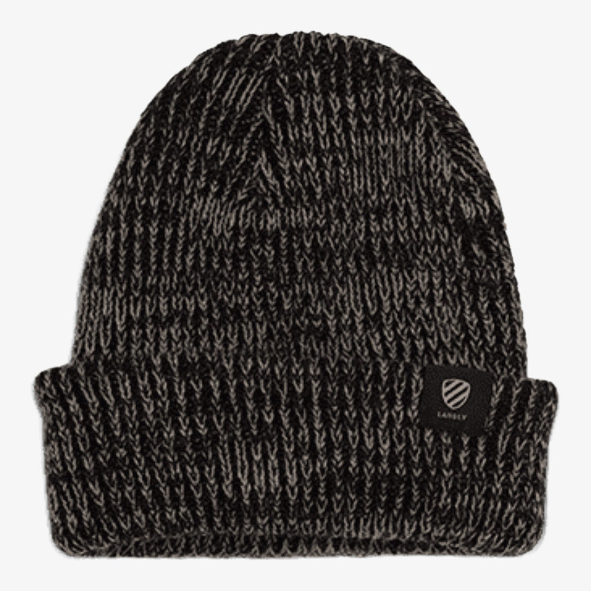 Watch Knit Beanie