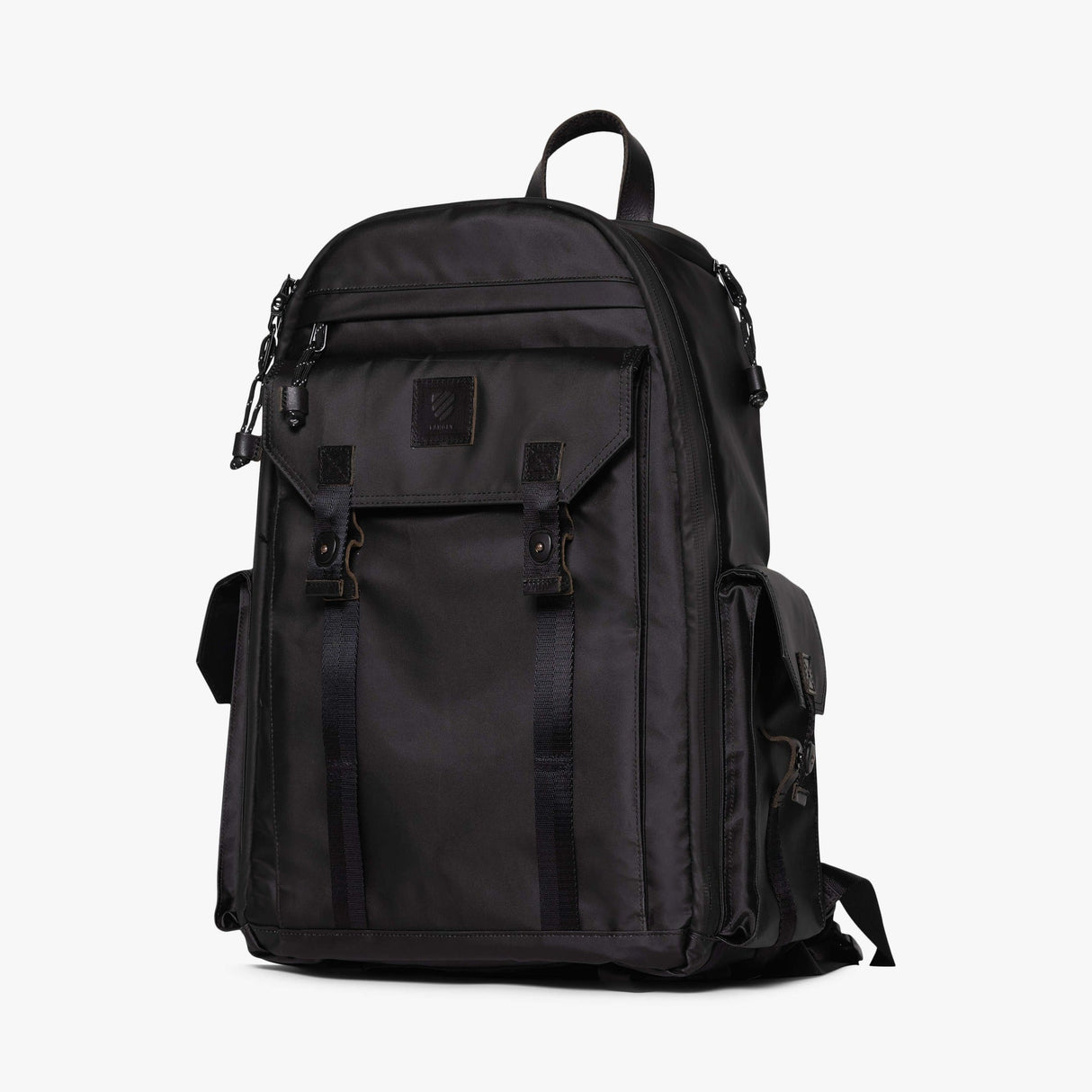 Multi Globetrotter Camera Backpack