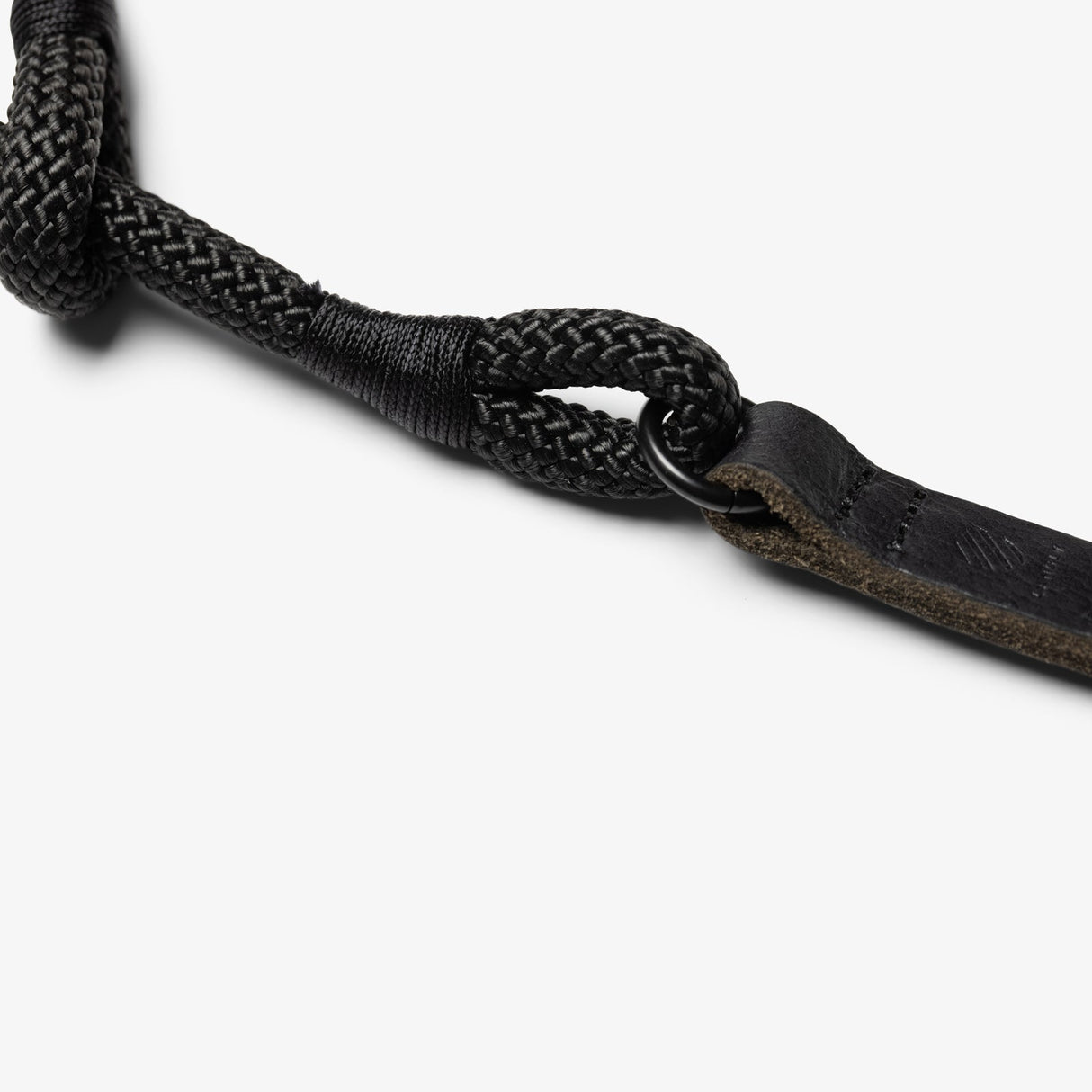 Camera and Phone Wrist Strap