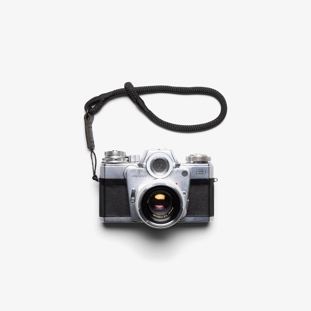 Camera and Phone Wrist Strap