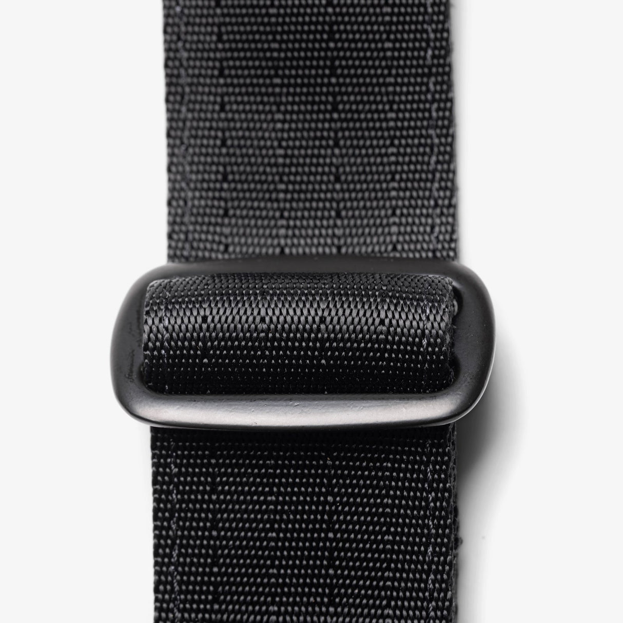 Paracord Camera Neck Strap