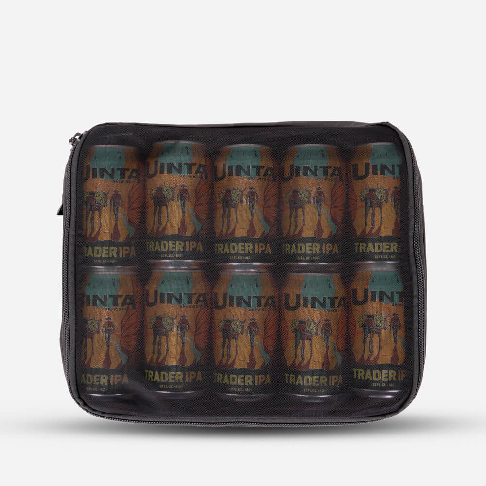 Large Packing Cube Front | variant_ids: 39417147523152