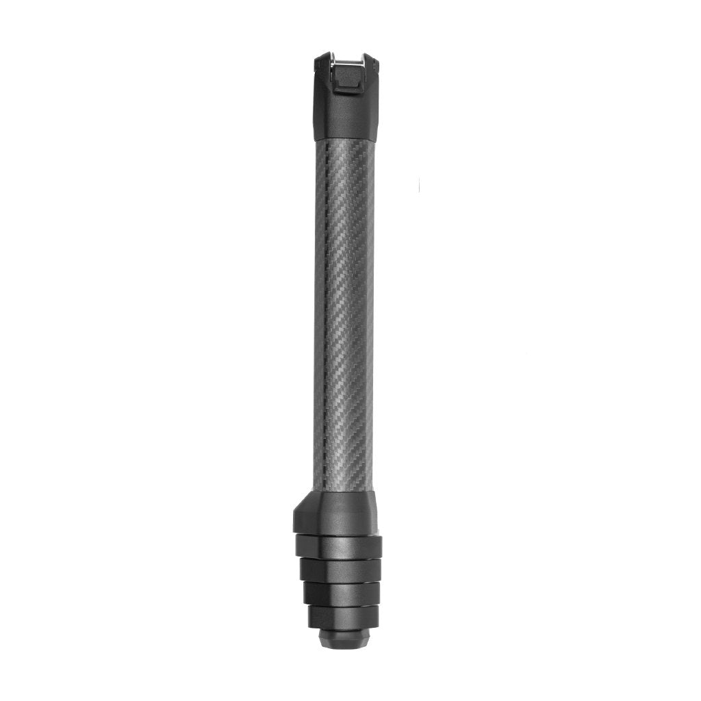 CS Tripod Part Leg