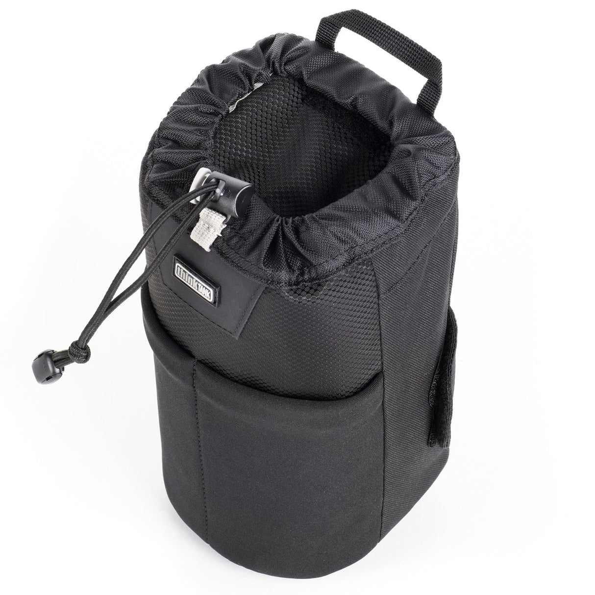 Think Tank Photo Lens Changer 35 V3.0 - view 5